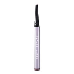 Flypencil - Longwear Pencil Eyeliner, FENTY BEAUTY